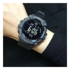 Casio Digital AE-1500WH-8B