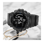 Casio Digital AE-1500WH-8B