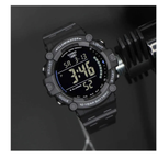 Casio Digital AE-1500WH-8B