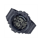 Casio Digital AE-1500WH-8B