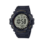 Casio Digital AE-1500WHX-1A