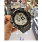 Casio Digital AE-1500WHX-1A