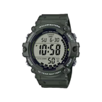 Casio Digital AE-1500WHX-3A