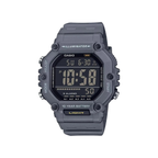 Casio Digital AE-1600H-8B