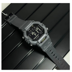 Casio Digital AE-1600H-8B