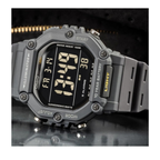Casio Digital AE-1600H-8B