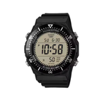 Casio Digital AE-1700H-1A