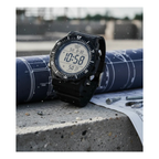 Casio Digital AE-1700H-1A