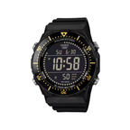 Casio Digital AE-1700H-1B