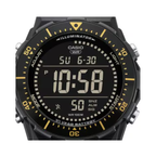 Casio Digital AE-1700H-1B