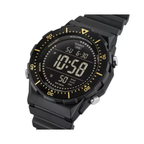 Casio Digital AE-1700H-1B