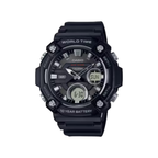 Casio Digital AEQ-120W-1A