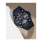 Casio Digital AEQ-120W-1A