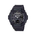 Casio Digital AEQ-120W-1B