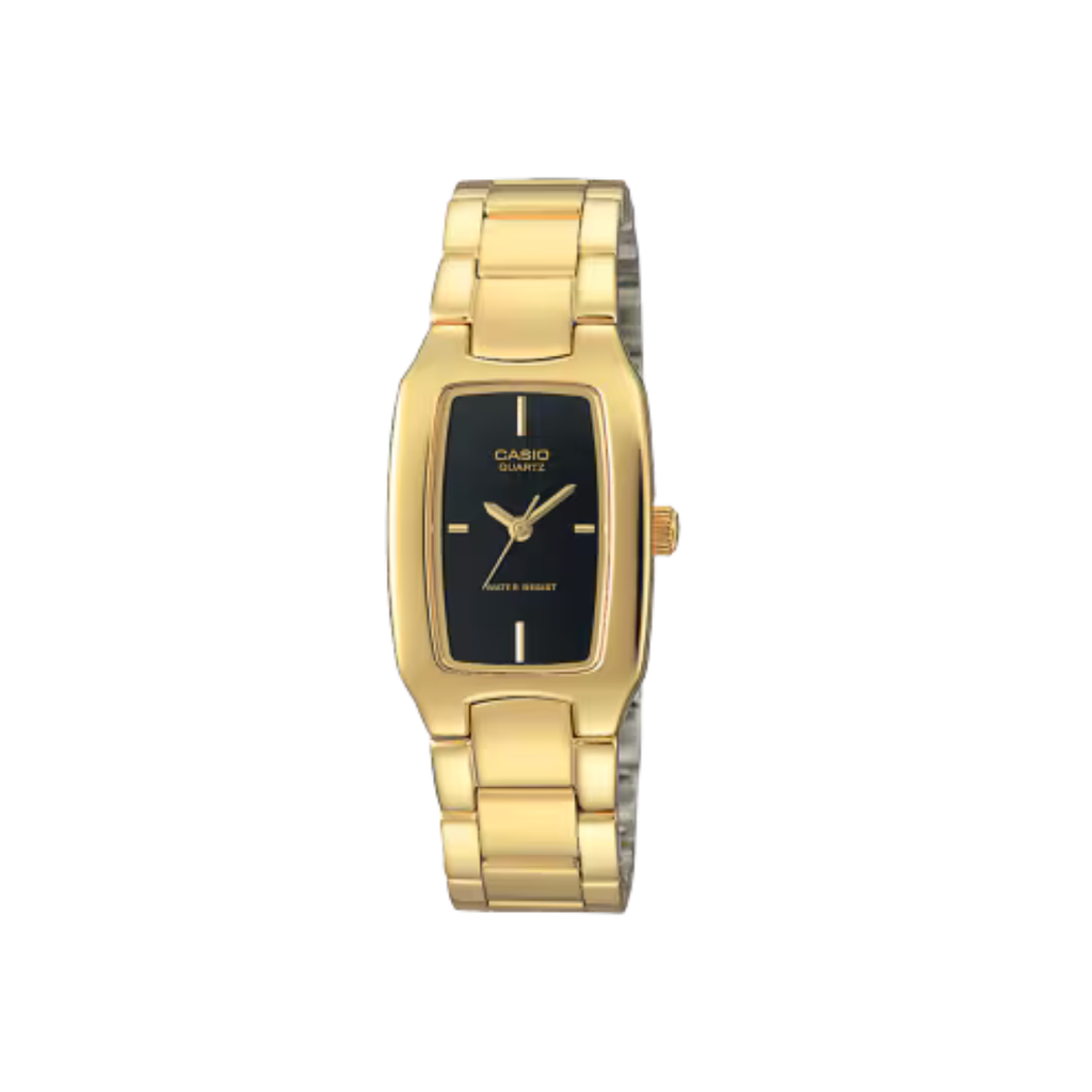 Casio Enticer LTP-1165N-1CR