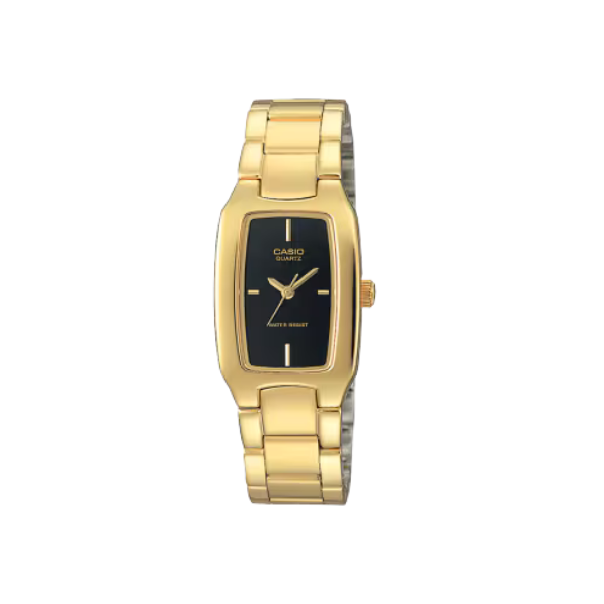 Casio Enticer LTP-1165N-1CR