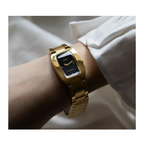 Casio Enticer LTP-1165N-1CR