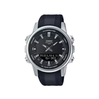 Casio Estandar Analógo-Digital AMW-880-1AV