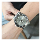 Casio Estandar MDV-107D-8A