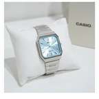 Casio Estandar MTP-B185D-2A2