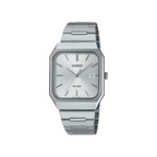 Casio Estandar MTP-B185D-7A