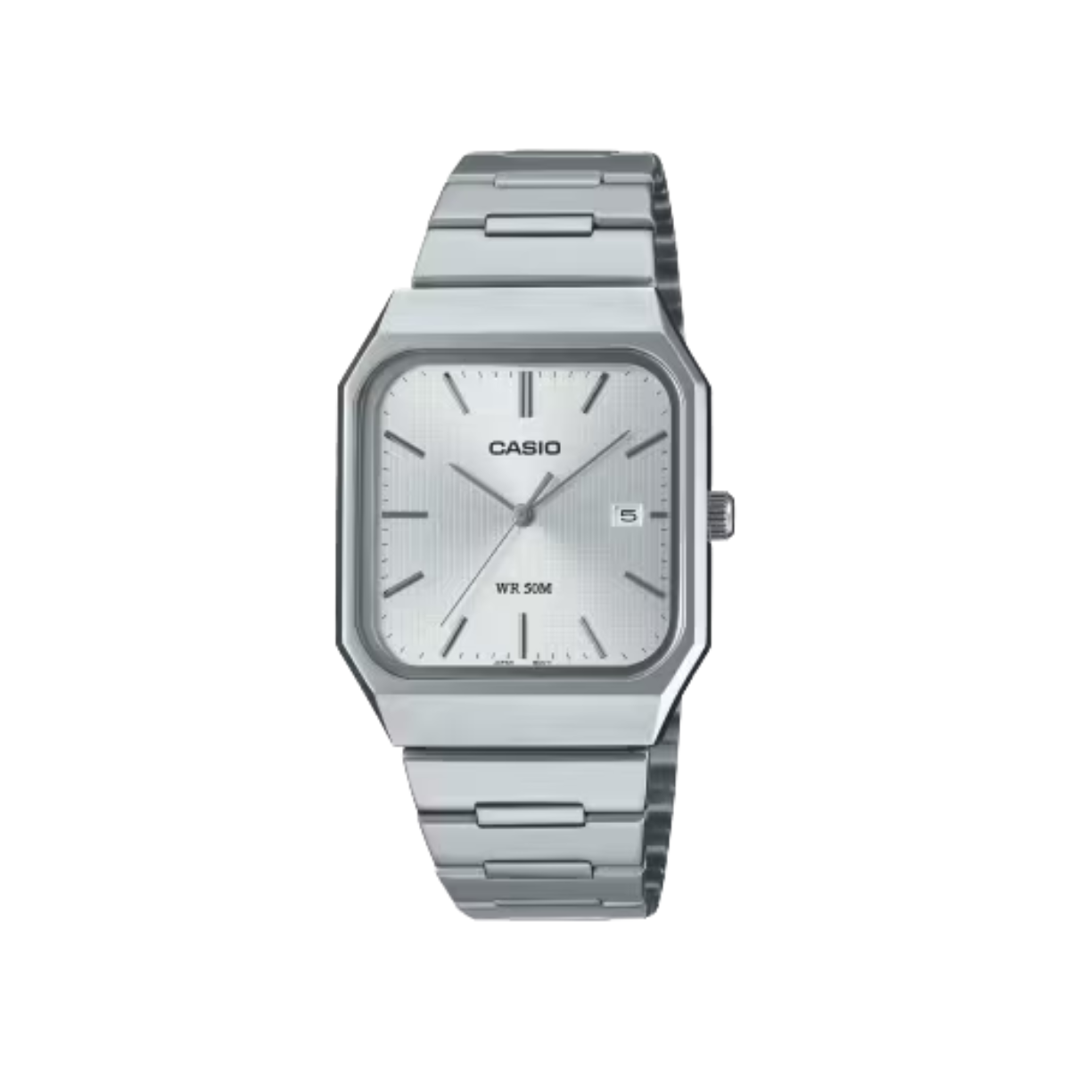 Casio Estandar MTP-B185D-7A