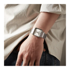 Casio Estandar MTP-B185D-7A