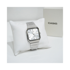 Casio Estandar MTP-B185D-7A