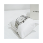 Casio Estandar MTP-B185D-7A
