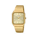 Casio Estandar MTP-B185G-9AV