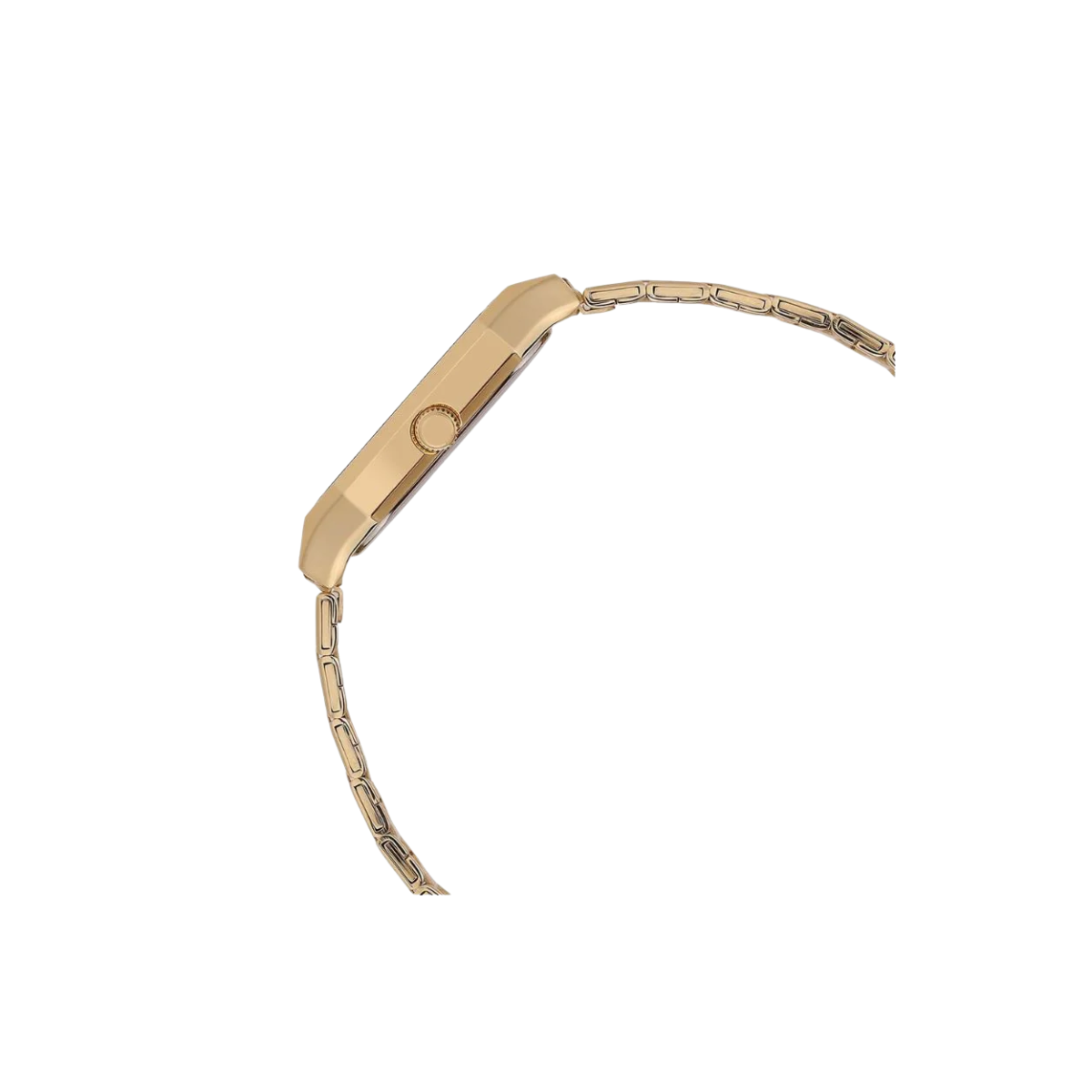 Casio Estandar MTP-B185G-9AV