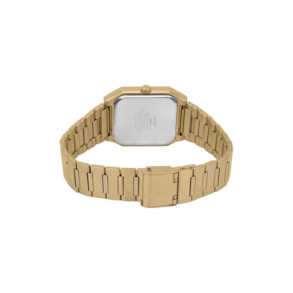Casio Estandar MTP-B185G-9AV