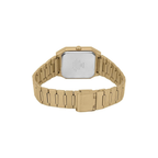 Casio Estandar MTP-B185G-9AV