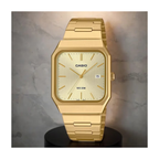 Casio Estandar MTP-B185G-9AV