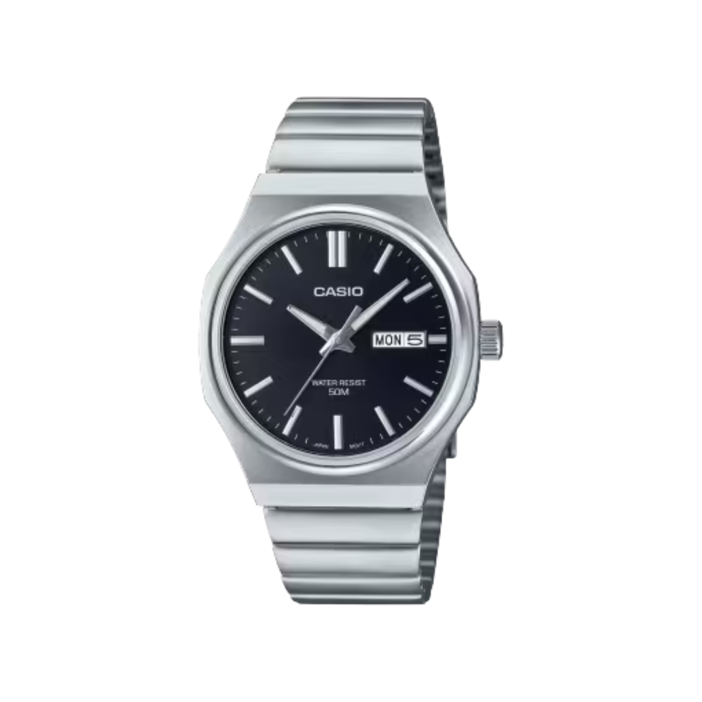 Casio Estandar MTP-E735D-1A