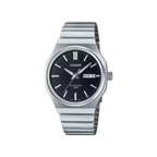 Casio Estandar MTP-E735D-1A