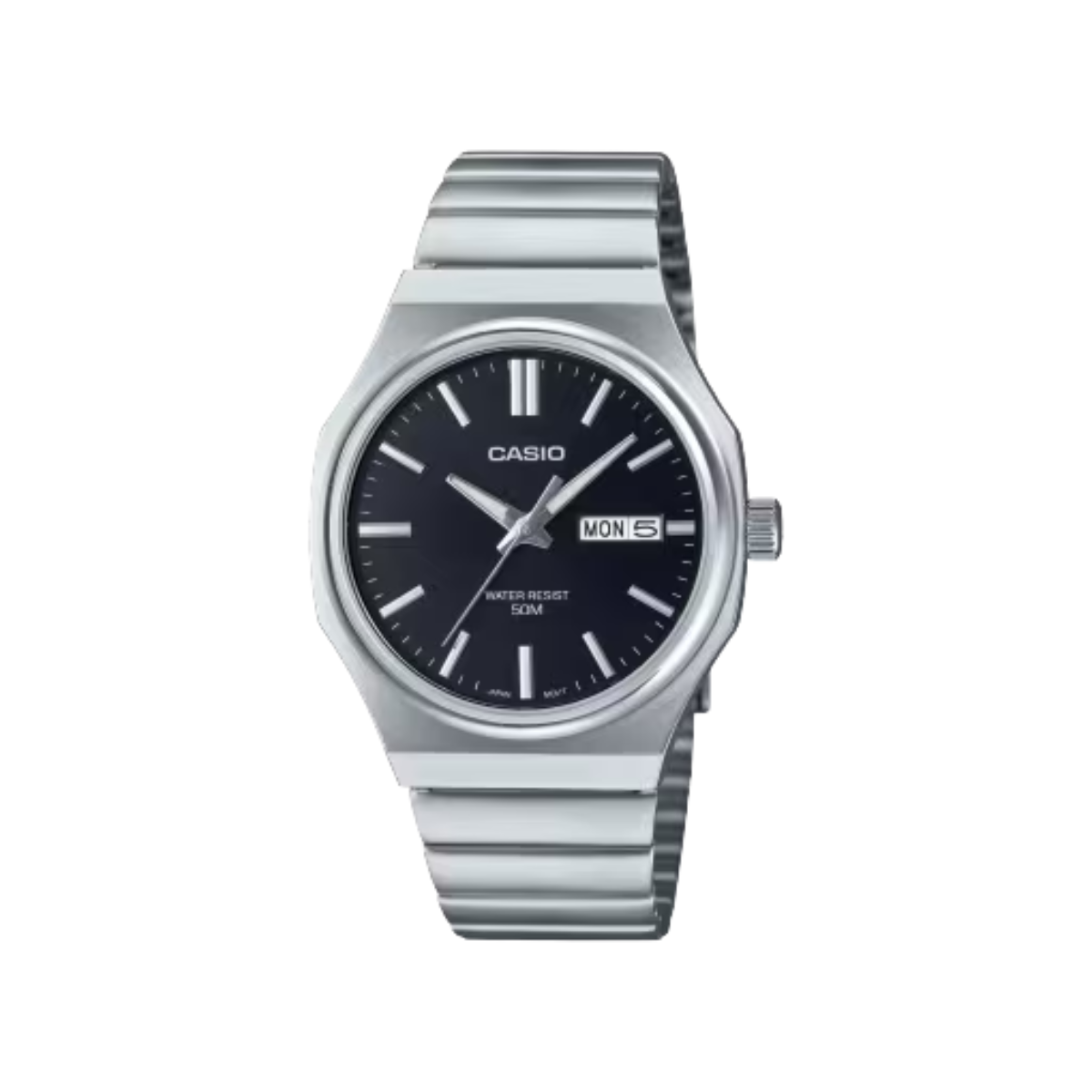Casio Estandar MTP-E735D-1A