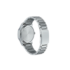 Casio Estandar MTP-E735D-1A
