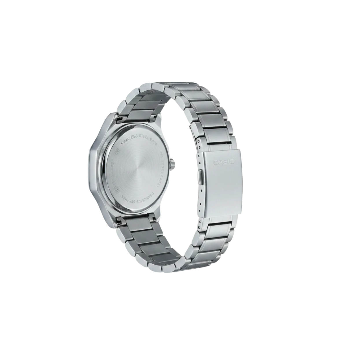 Casio Estandar MTP-E735D-1A