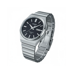 Casio Estandar MTP-E735D-1A