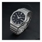 Casio Estandar MTP-E735D-1A