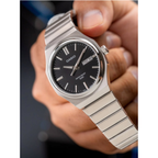 Casio Estandar MTP-E735D-1A