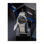 Casio Estandar MTP-E735D-1A