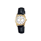 Casio Estandard LTP-V001GL-7B