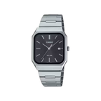 Casio Estandard MTP-B185D-1A