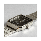 Casio Estandard MTP-B185D-1A