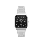 Casio Estandard MTP-B185D-1A
