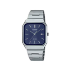 Casio Estandard MTP-B185D-2A1