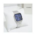 Casio Estandard MTP-B185D-2A1