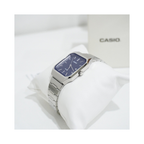 Casio Estandard MTP-B185D-2A1